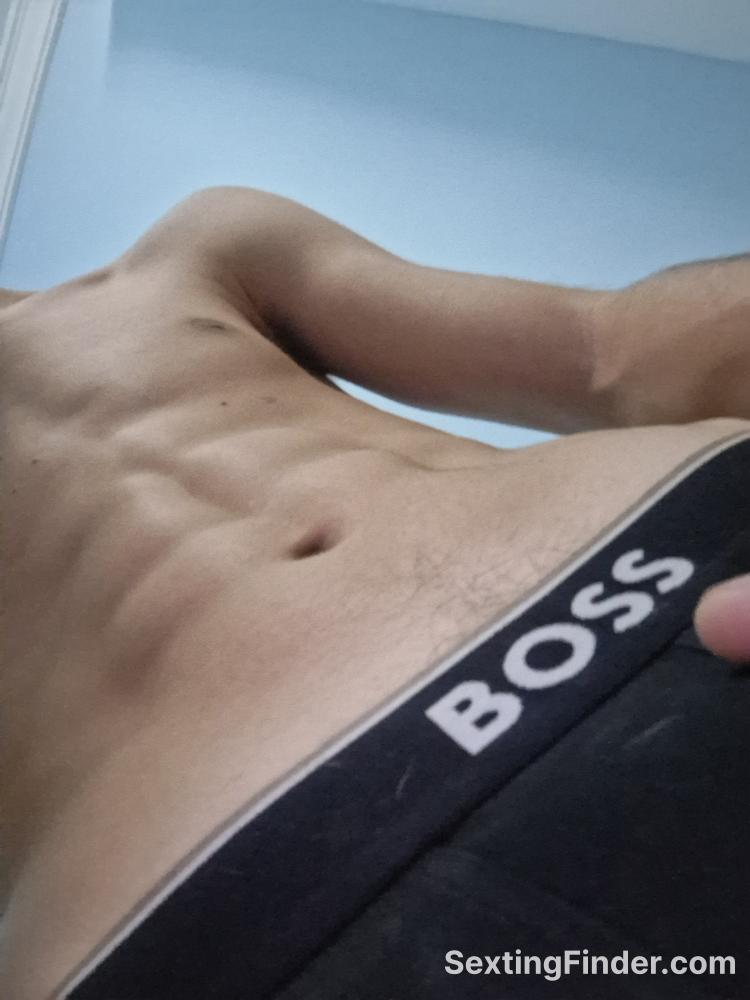 f7f6c770-b14b-11f0-965c-6d52d6a78759