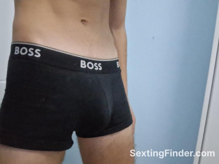 f958dc70-b14b-11f0-8906-e39788890529