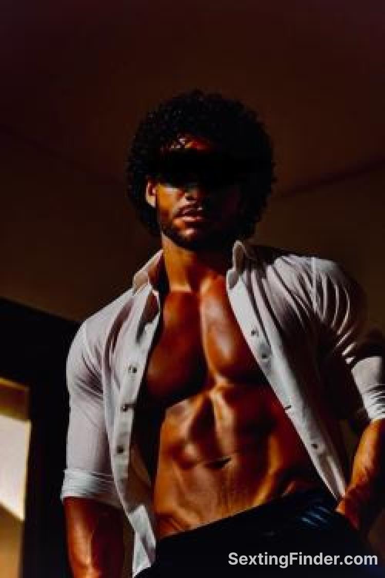 903f1850-b166-11f0-b9eb-ab2292c24b3b