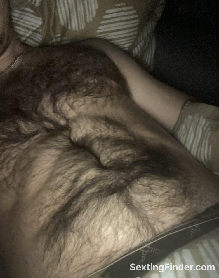 3714d770-e6a6-11f0-91c6-a312f3586cd6