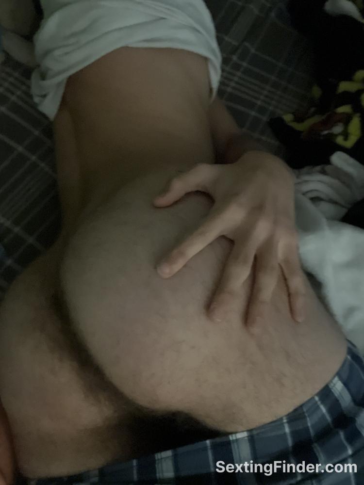 f2c62750-cac0-11f0-978d-17fda33dedd5