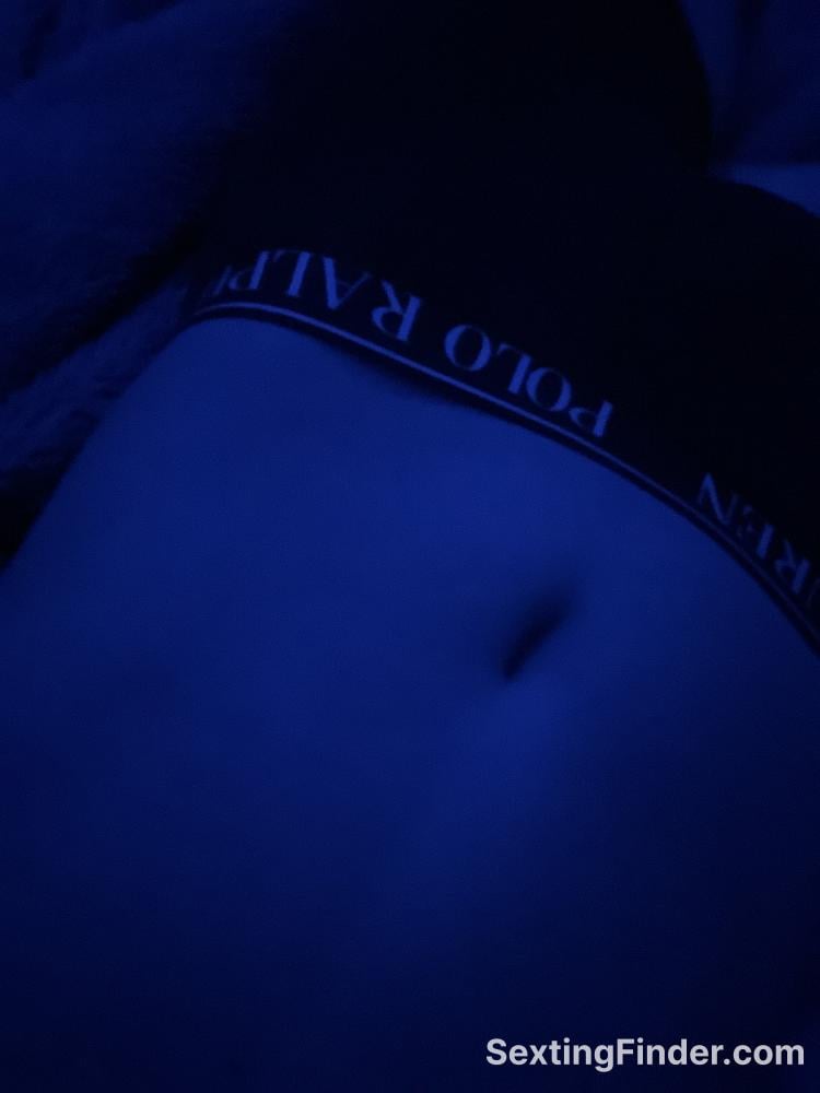 9ce461c0-b1c8-11f0-a602-fd86d3b2810a