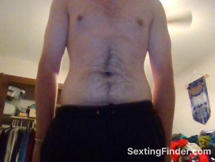 f1b763b0-b1cc-11f0-b435-0d84cd5729c0