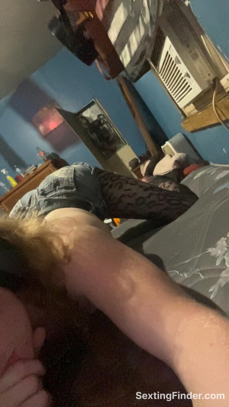 99c25e10-b1db-11f0-8934-d9186531effc