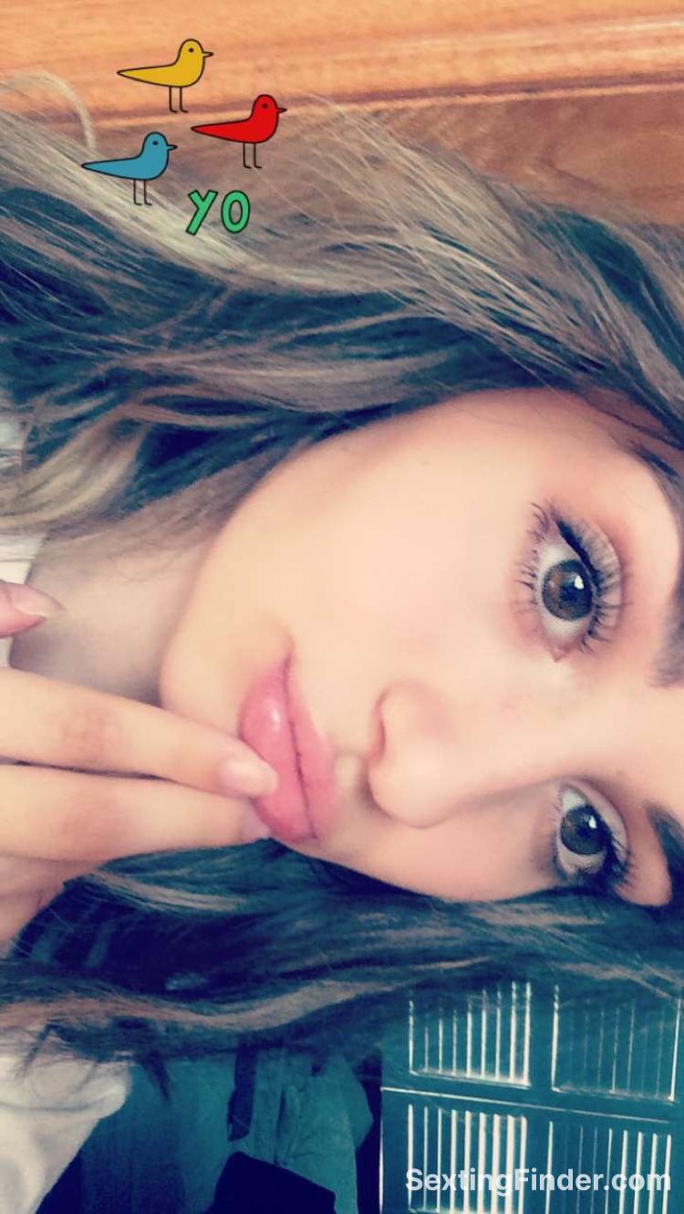 fba483e0-ba47-11f0-8ccd-7f23ea4dad60