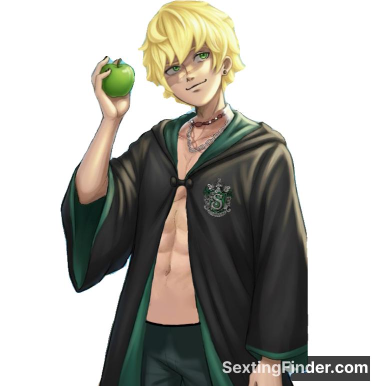 aeb72340-b1eb-11f0-8f61-6dcd75c9adc3