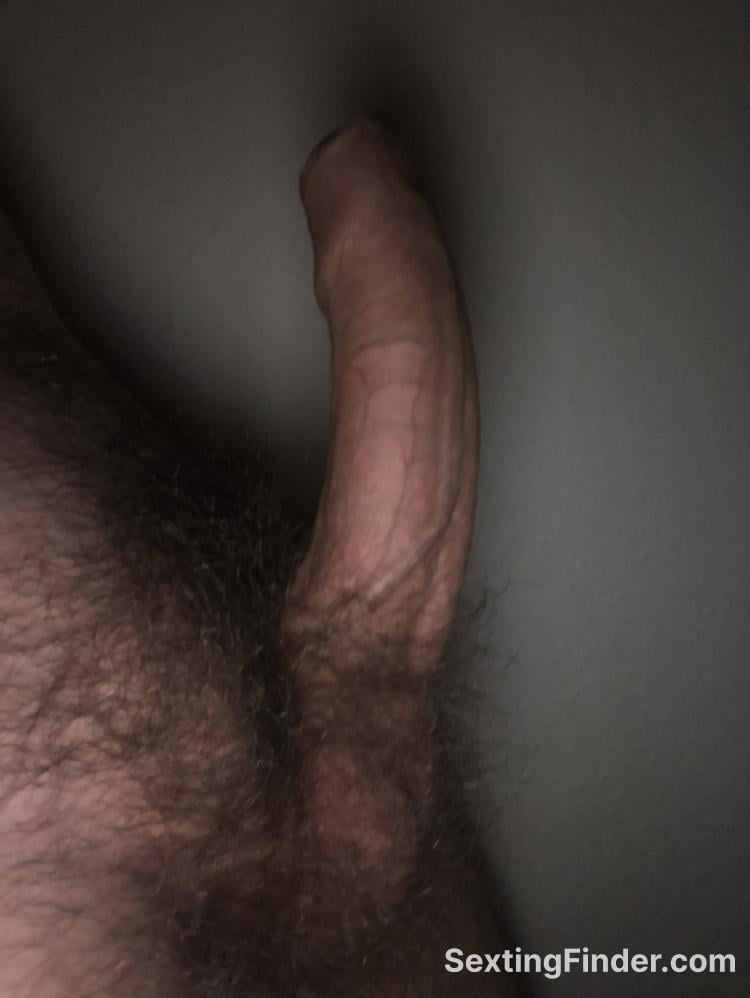 ceae5500-c6df-11f0-a538-0507eecadef1