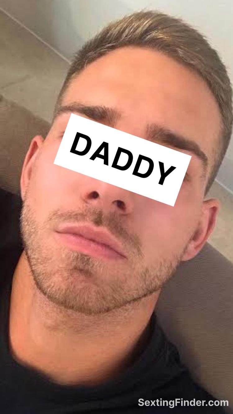 87c73120-b1f5-11f0-8876-6dc217432f37