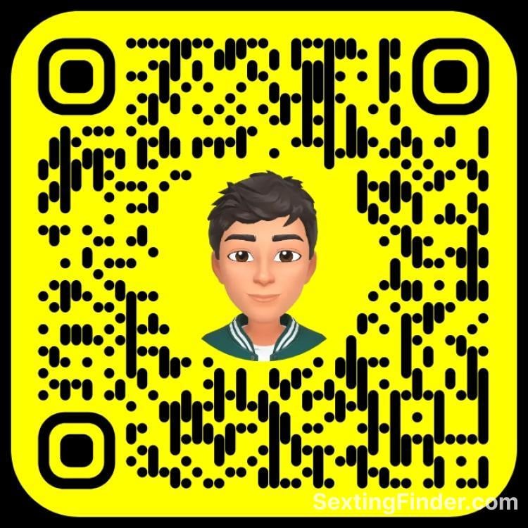 416b1700-b1f7-11f0-bd53-0d5b30440050