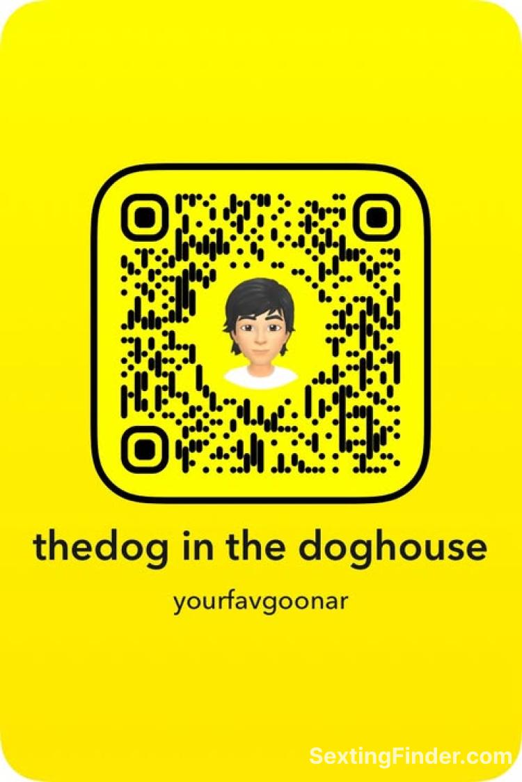 a7121860-b220-11f0-9c26-09a3eea09d1f