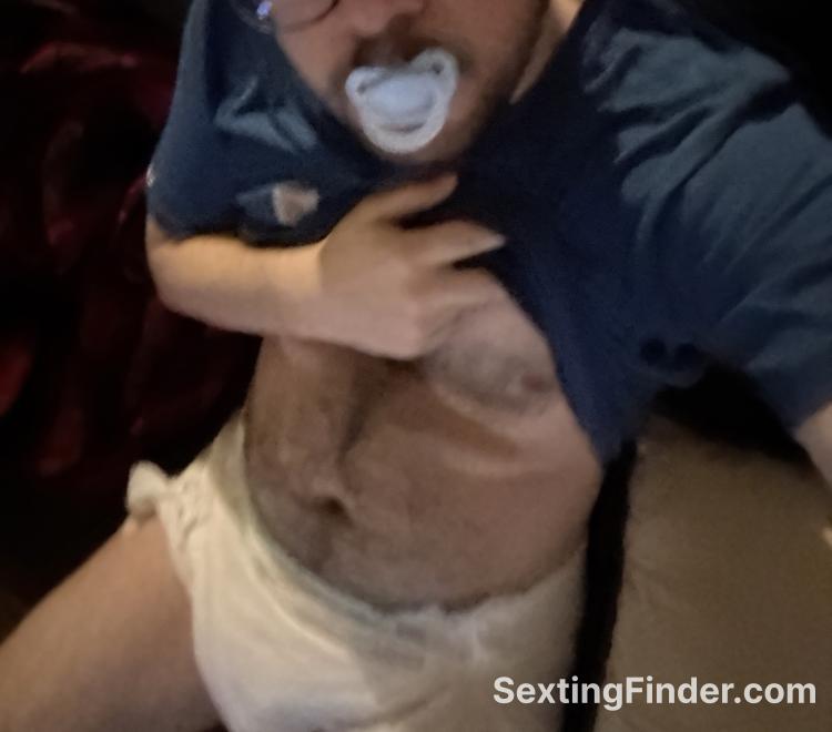 c184a350-b2b1-11f0-adbf-2bd0f2a08911