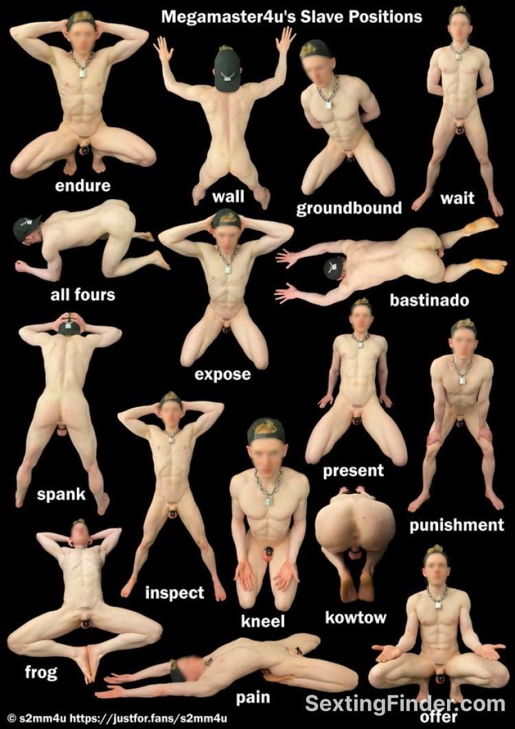 9d50c990-231f-11f1-8984-4d3145ce70e2