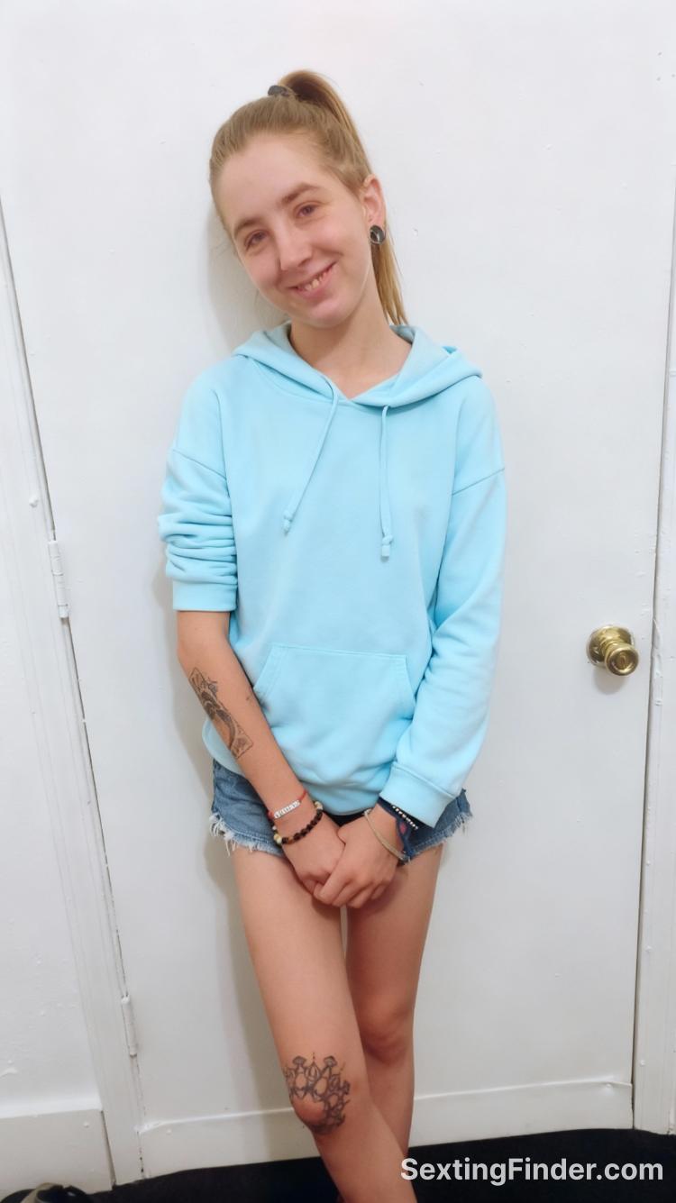 7151ed70-b23a-11f0-b7b2-05282edc823f