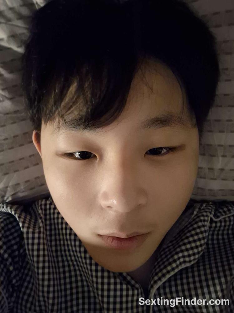 8578fca0-b23a-11f0-8620-3f395fed98cd