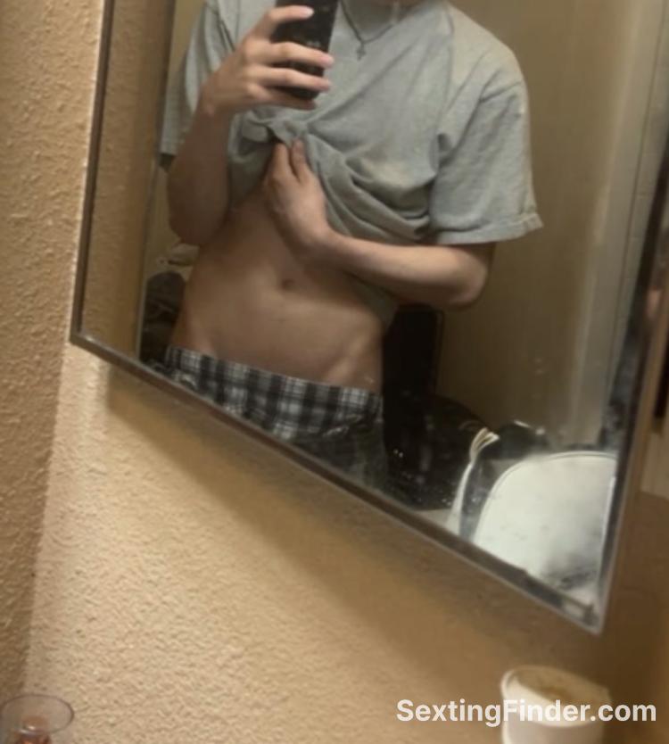 8649b770-0127-11f1-9b4a-bfac6e480206