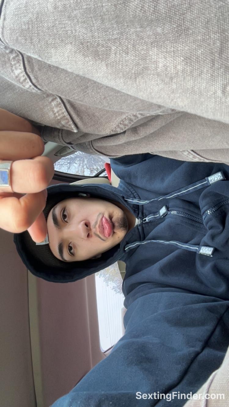 9d522730-0c36-11f1-baf0-c54b028b12db