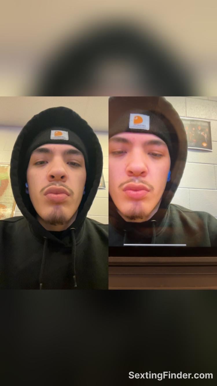 a82786f0-16c6-11f1-93aa-415b24dcce2f