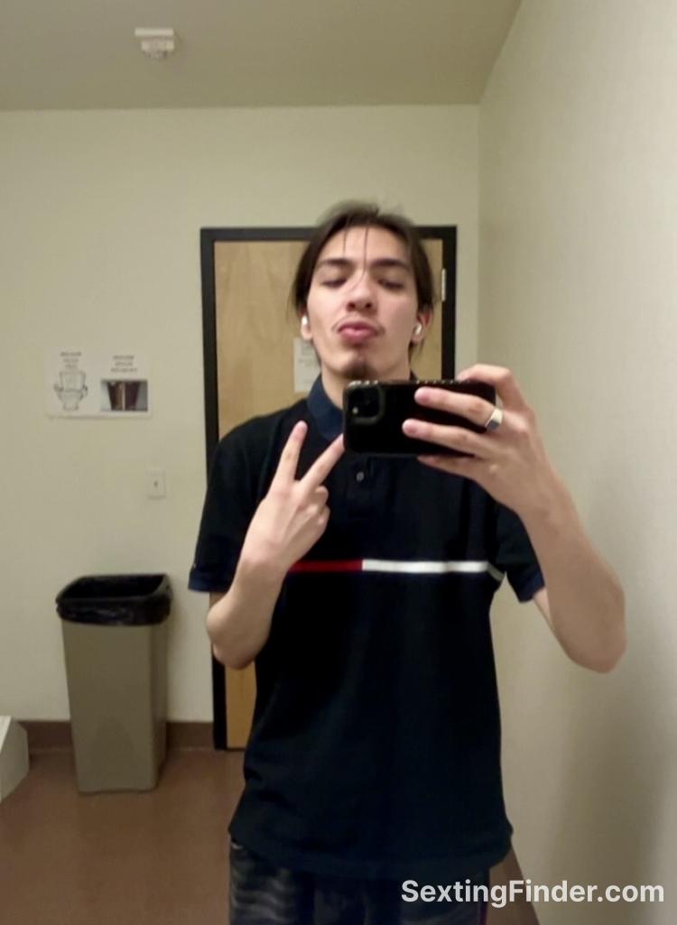 b9731af0-18fa-11f1-8b33-612dc4e2bab3