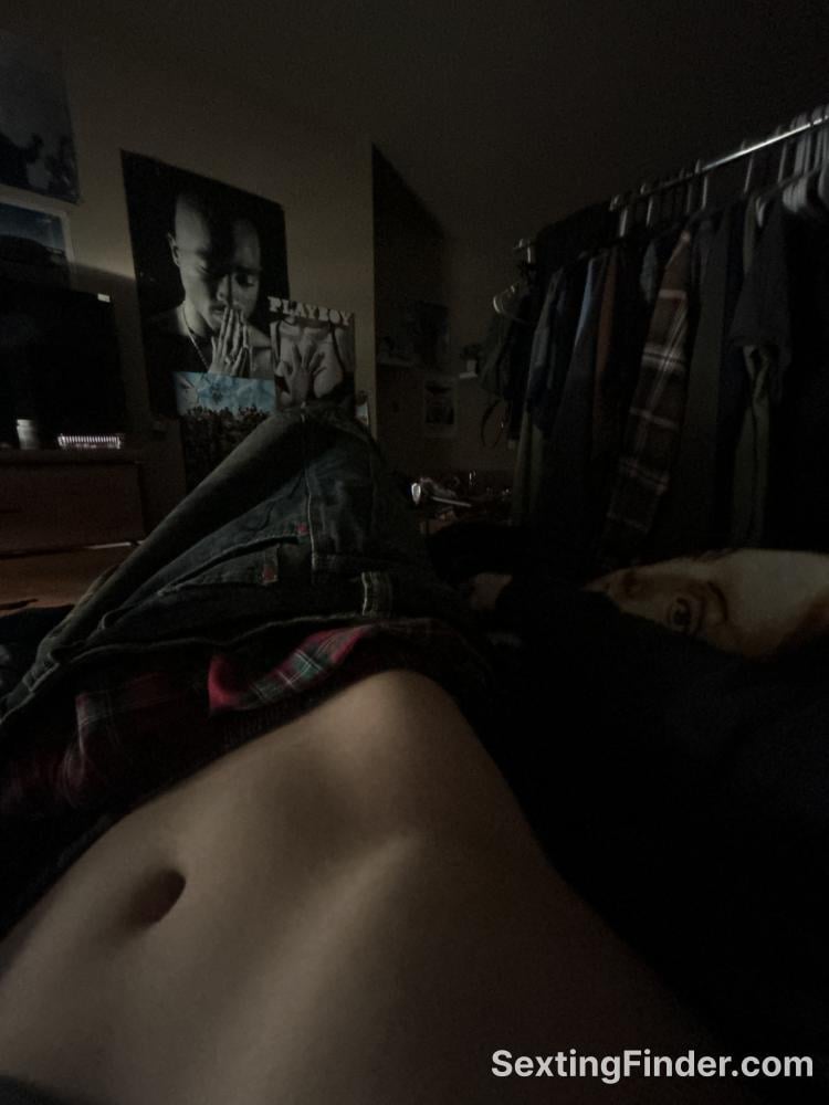 e58d4740-0606-11f1-bba0-ad56b0552440