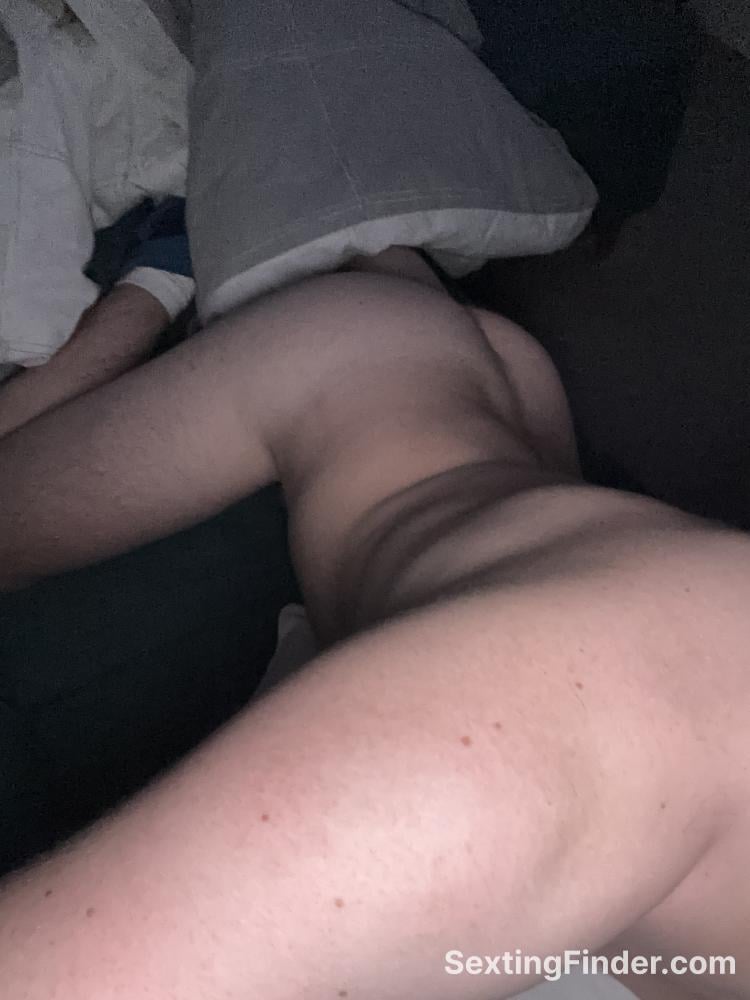 7e0ee840-ff5f-11f0-867d-a7d0b7f7edda