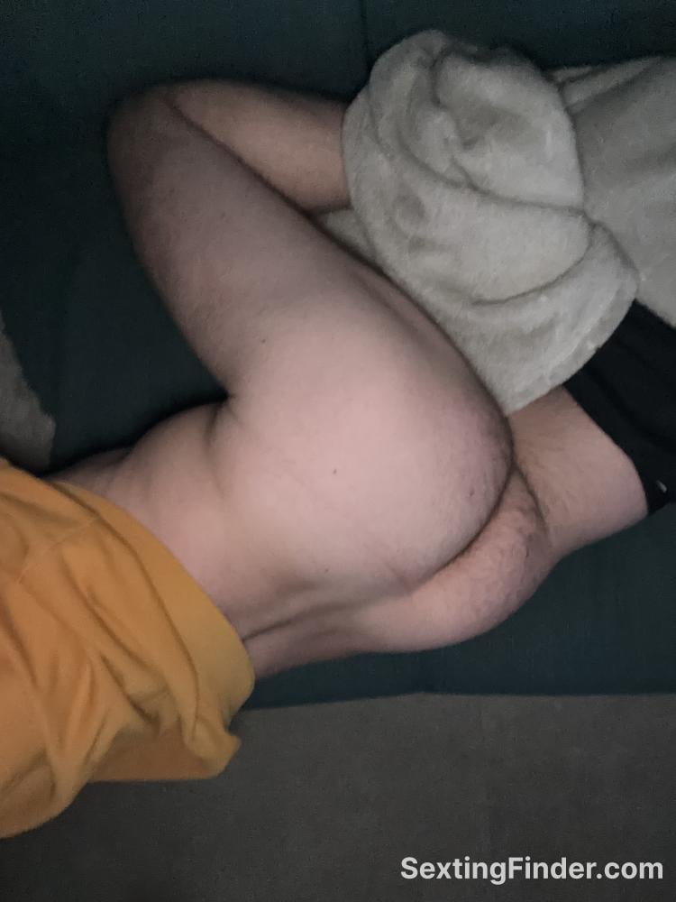 84c473b0-2b7e-11f1-9875-6d43a8af898c