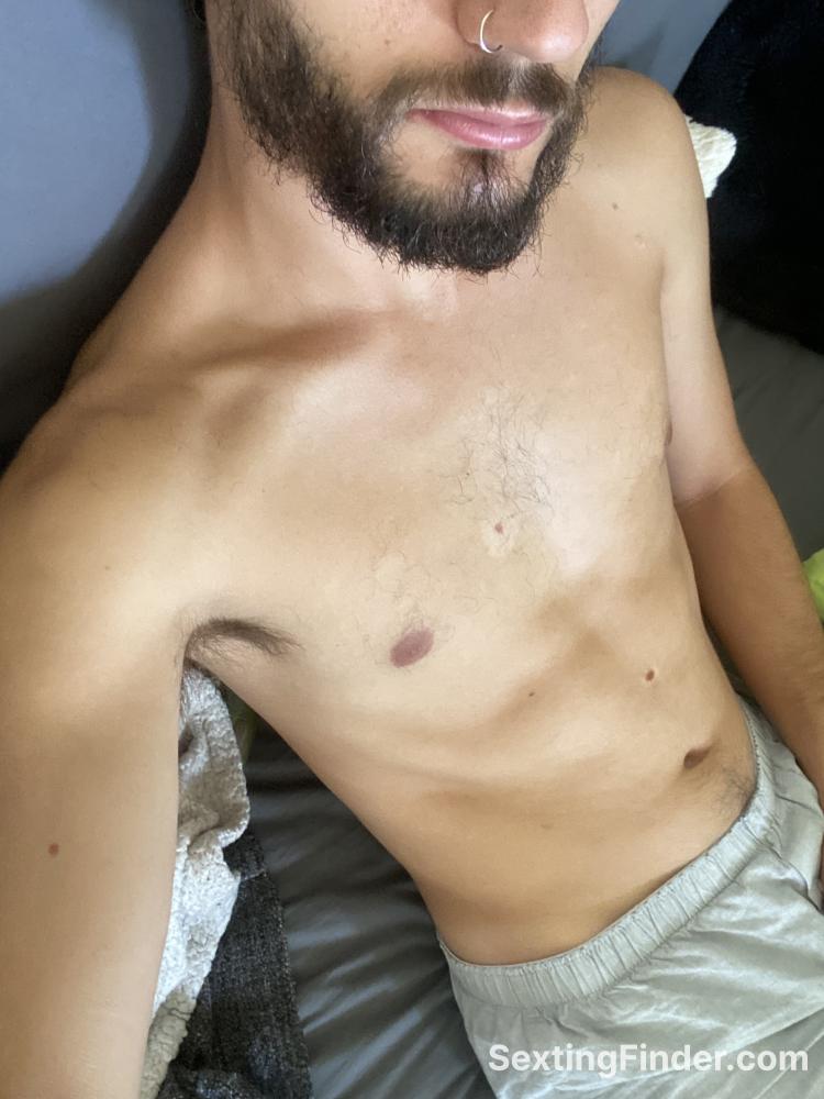 3f9b72c0-b26c-11f0-a148-81d364e50723