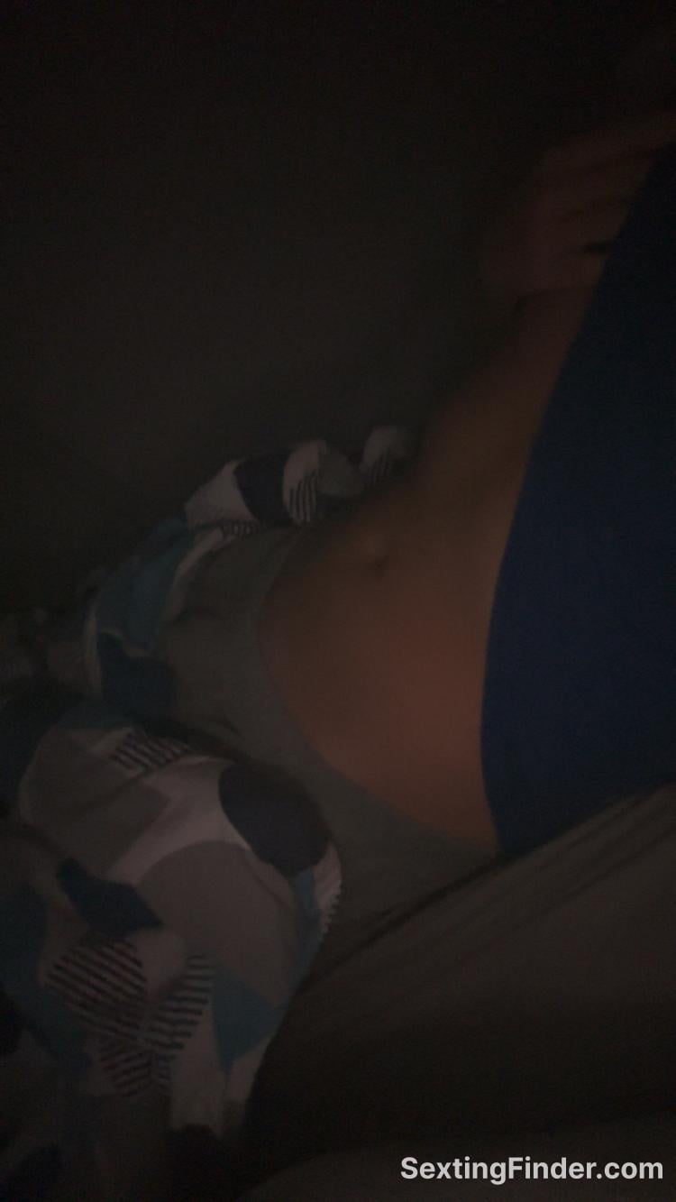 472900e0-b26d-11f0-8df6-b515129bafc1