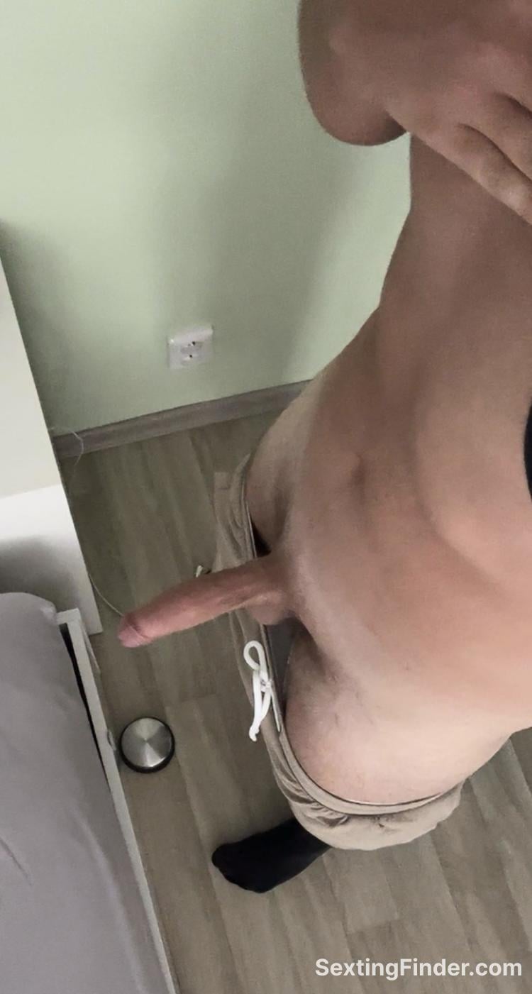 af5d0250-b664-11f0-ad1c-bf744d1cd4c5