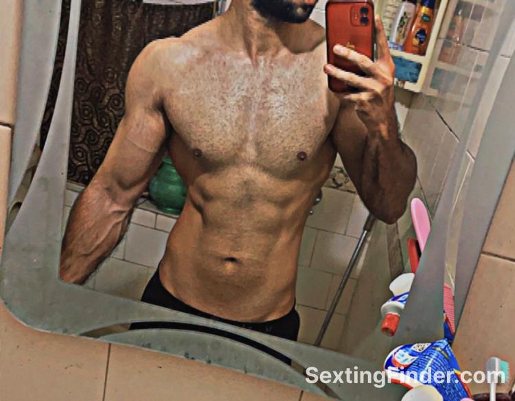 141eab90-c3a8-11f0-a9db-4970656da3ab