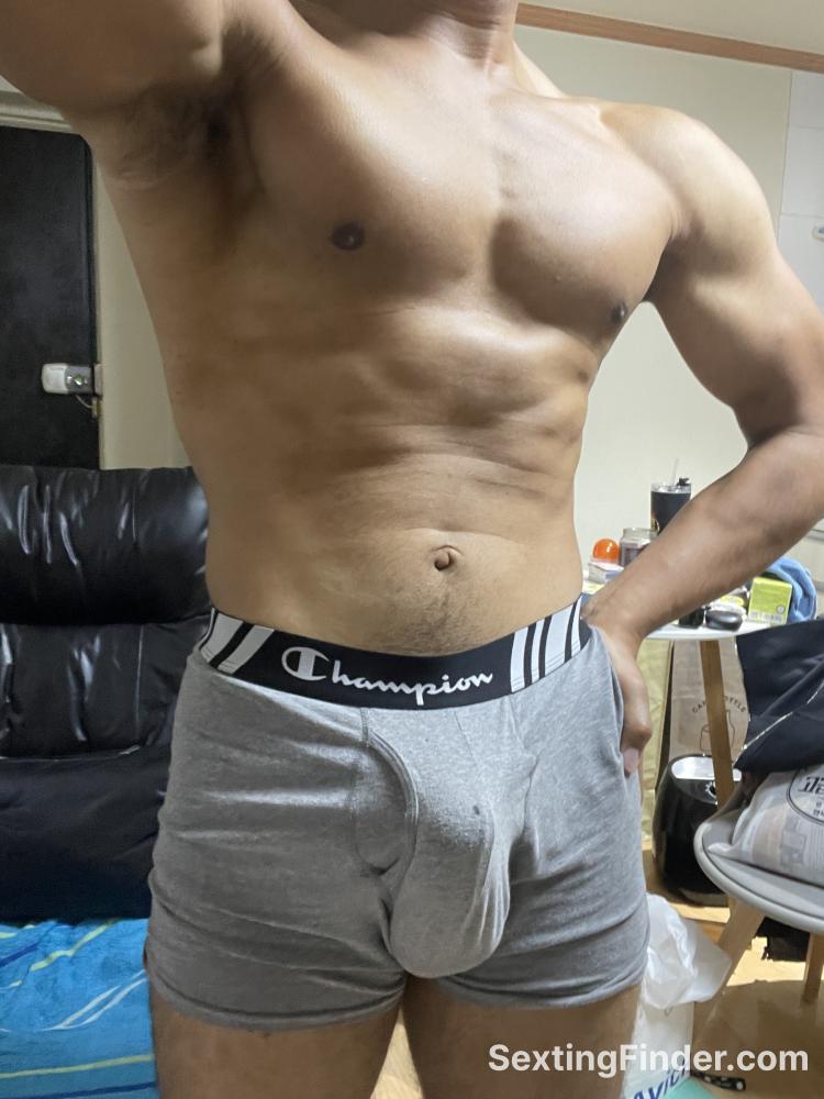 88f7e630-b275-11f0-a20e-bdb22e6cf9bf