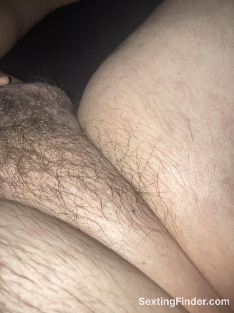 62dae970-b606-11f0-be58-8ff97abea327