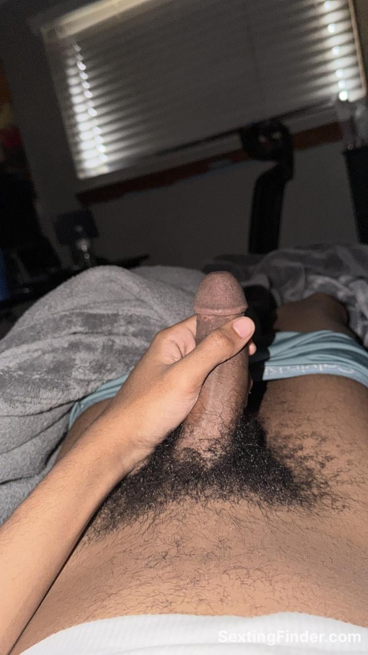 970cec80-1a58-11f1-af1b-5127dea2a582