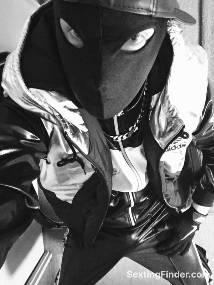 0d542940-b287-11f0-a59b-37ff8dd51acd