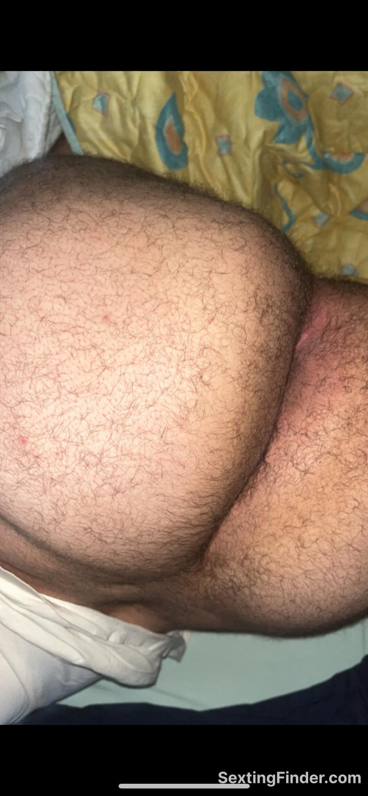 e26caa80-b28e-11f0-81e1-df1323f1e672