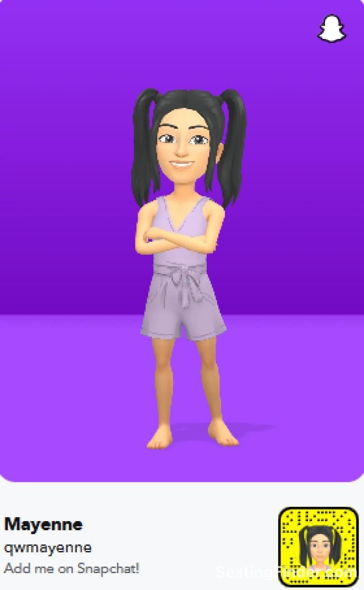 0033c700-dd26-11f0-b335-232c92578a16