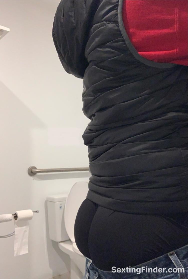 61093090-cf4d-11f0-b057-c34dae552a4e