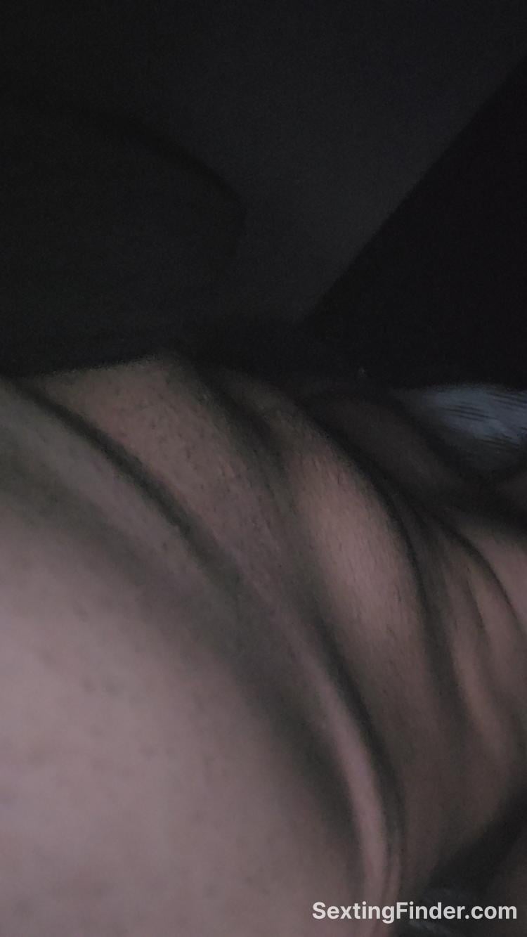 89e2d910-3645-11f1-878d-0169c9ed0484