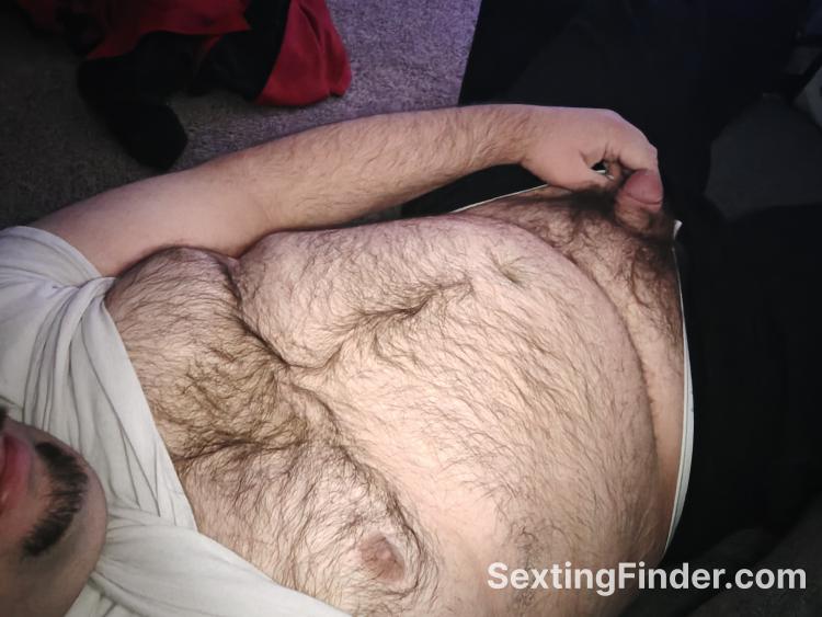 77269390-cf19-11f0-b710-ed59cb6eb16a