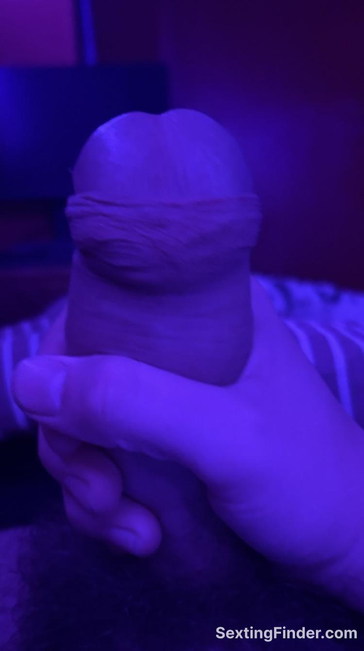 62e71360-b29e-11f0-b86a-ad183144c669