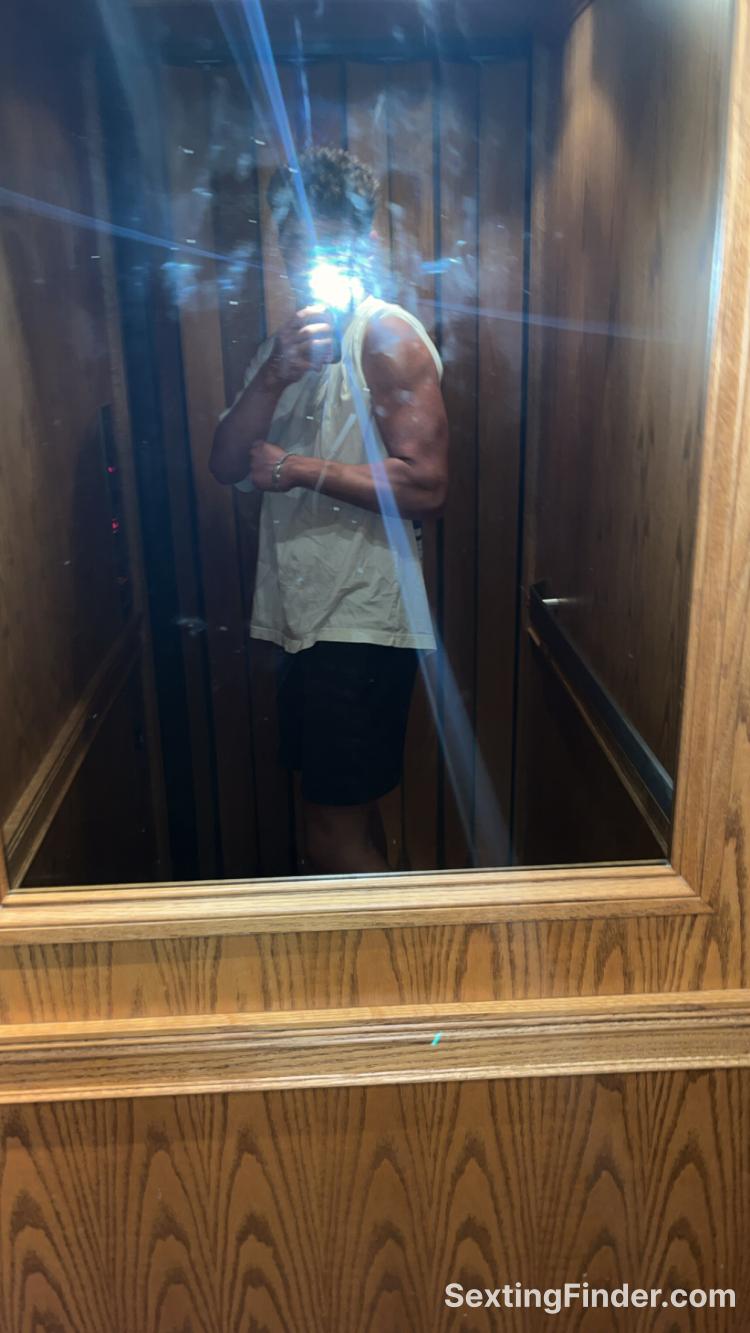 c43df690-b2a8-11f0-b8d0-01aa765d8a1f