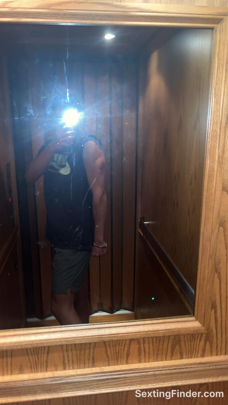 c538da20-b2a8-11f0-a0e5-7916dc6e6223