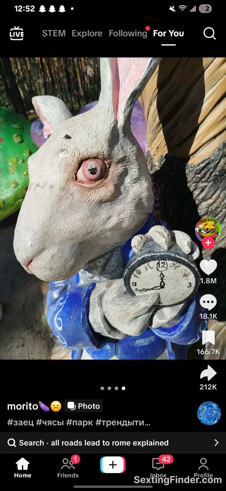 34fe07b0-b2a9-11f0-9266-7963a56425d5