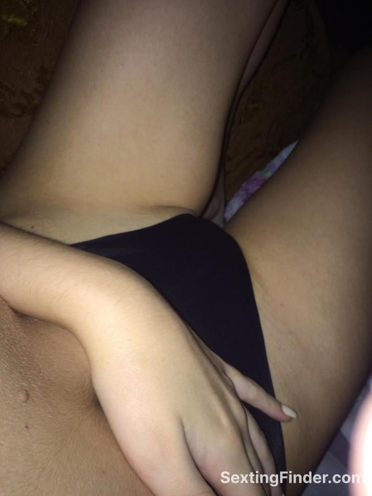 dfb29500-ff47-11f0-949d-71dfd420a6a4