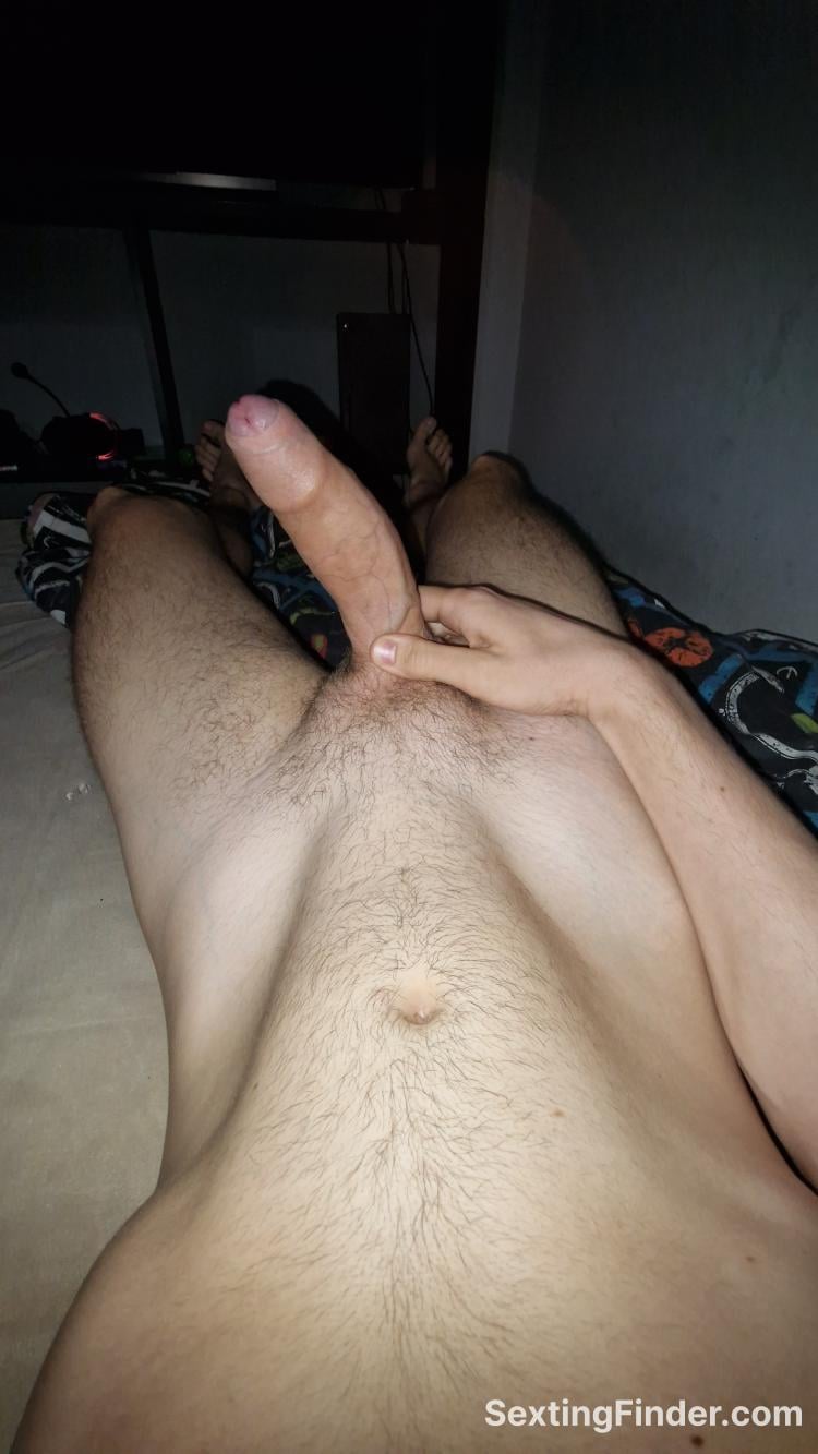 e1c03800-b2bc-11f0-b38b-0f2fa7877399