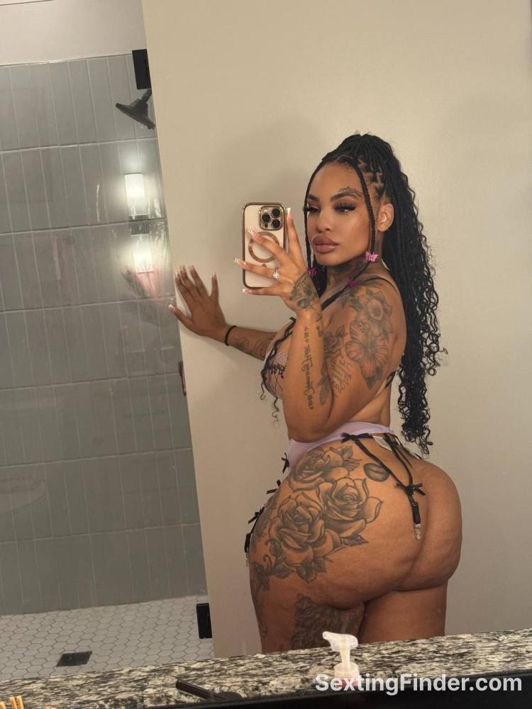 10fbb560-bc75-11f0-ba26-c9bbb69eb386