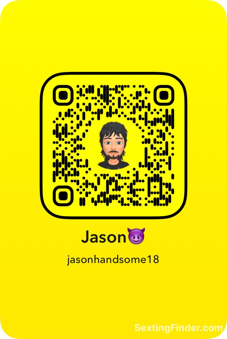 7244c740-b37f-11f0-825d-8f054b8c501a