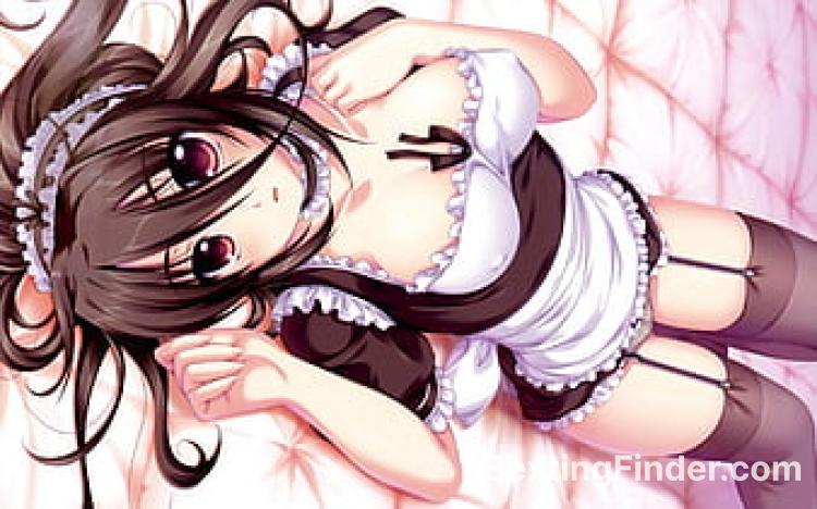 a76885c0-b2cb-11f0-b56c-119608603820