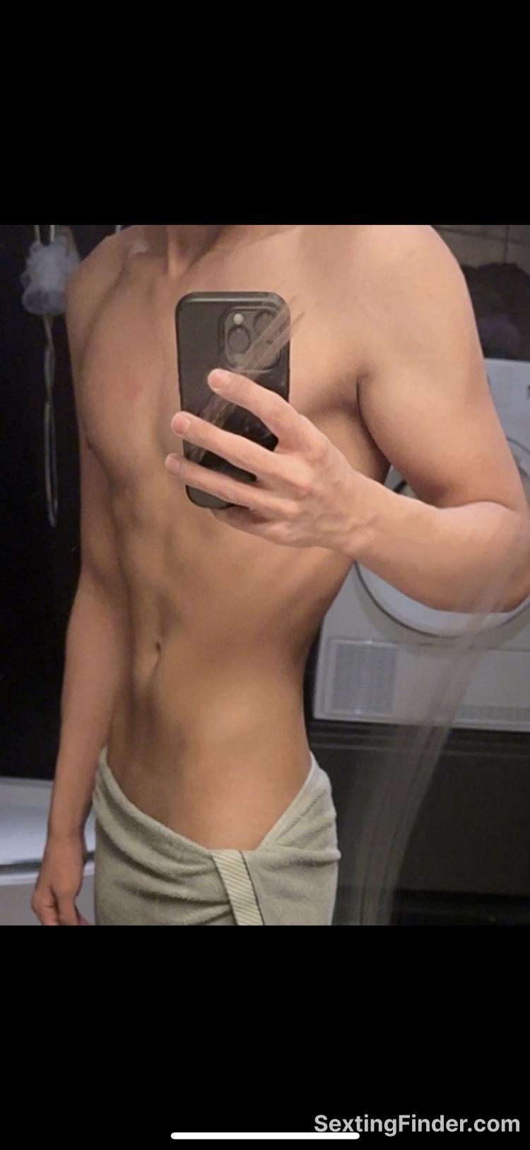 6b2f6400-b2d7-11f0-ad14-35c7b38fcaff