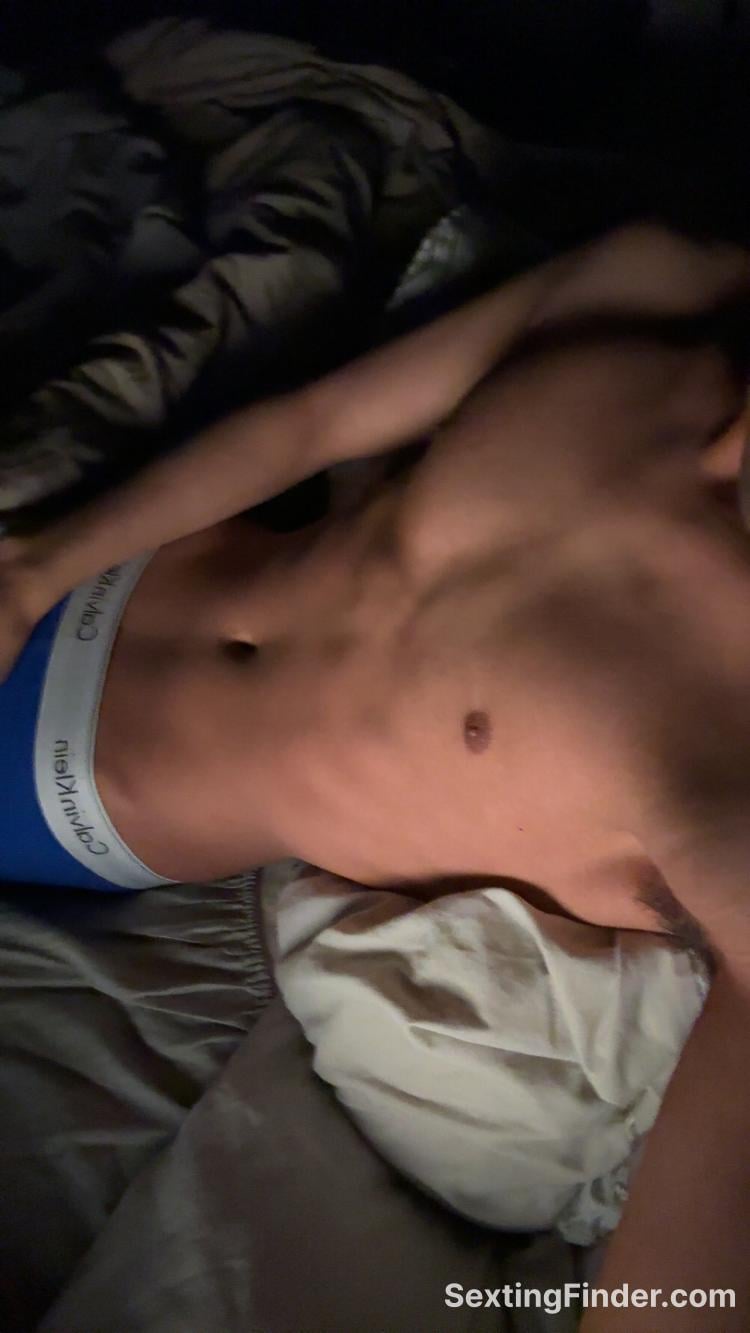 6c3c58e0-b2d7-11f0-88b7-b3215736f201