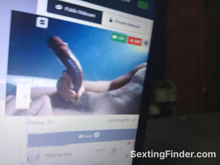 79ffef20-b2d7-11f0-9900-118b838da42f